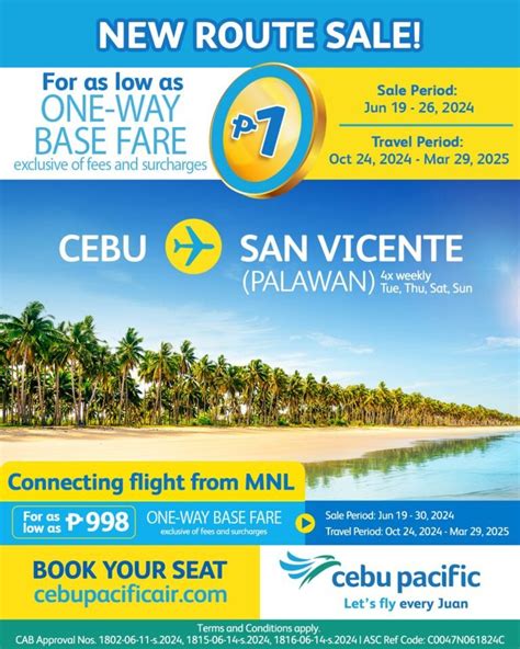 pampanga to cebu flights|Flights from Pampanga to Cebu (CEB) .